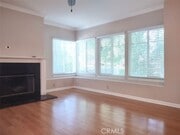 Photo - 750 Fairview Ave Condo Unit M