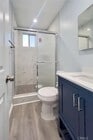 Photo - 172 N Winton Ave