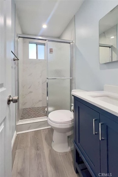 Photo - 172 N Winton Ave