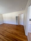 Photo - 1+1 Cozy Cottage above Ventura College wit... Apartment Unit 313 Walnut Dr