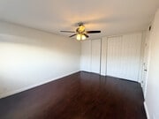 Photo - 7305 Milwood Ave Unit 5