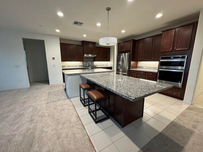 Photo - 51862 Via Jimeno