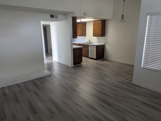 Photo - 1046 Canal St Unit 1046 Canal St.