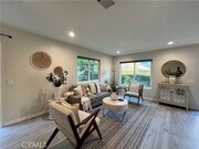 Photo - 21174 Gladiolos Way