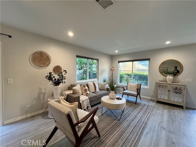 Photo - 21174 Gladiolos Way