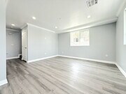 Photo - 320 E 55th St Condo