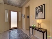 Photo - 1450 Amelia Way House