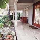 Photo - 1176 E Claremont St