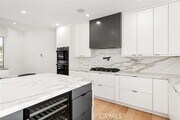 Photo - 18110 Bromley St House