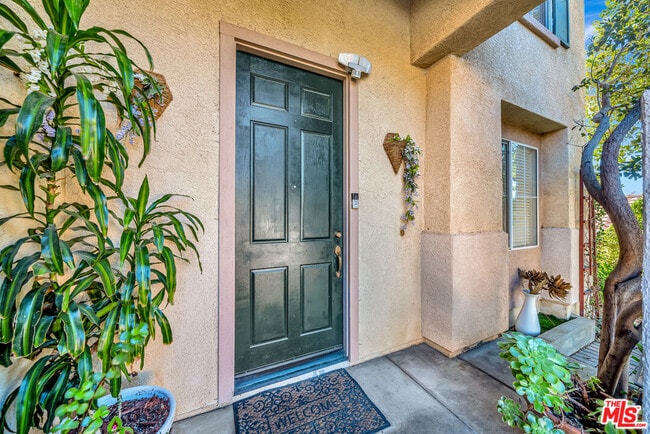 Photo - 12440 La Cresta Way