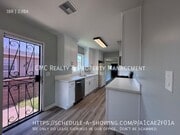 Photo - 776 N Grand St House
