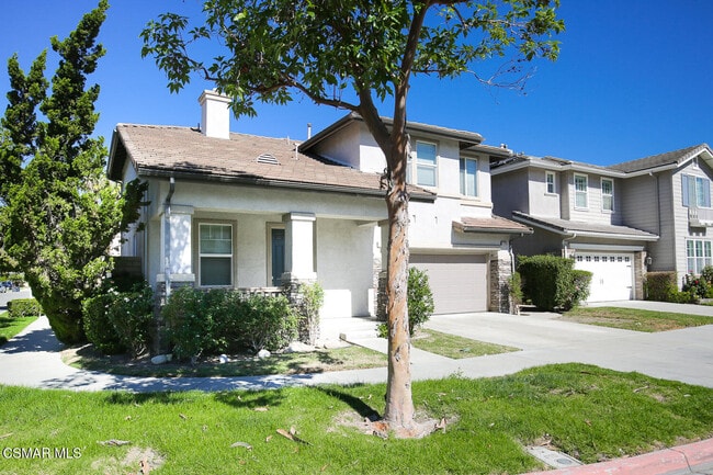 Photo - 1129 Azalea Way