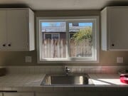 Photo - 3138 E Ave Q4