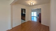 Dining Area - 16955 Bassett St House