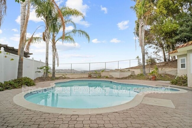 Photo - 5364 Dressage Dr