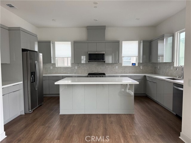 Photo - 1402 W Bushell St