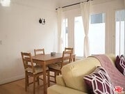Photo - 947 5th St Condo Unit C