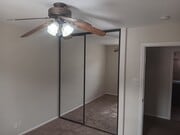 Photo - 7341 Newlin Ave