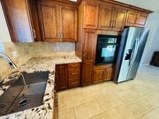 Photo - Charming 3-Bedroom Retreat