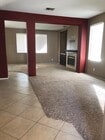 Photo - 14525 Saddlepeak Ct