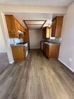 Photo - Beautiful 3 bedroom home available now