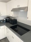 Kitchen - Cooking Space - 115 N San Gabriel Blvd Unit A