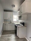 Photo - 11403 Inez St House