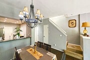 Photo - 24512 McBean Pky Townhome