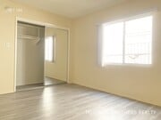 Photo - 3646 Westwood Blvd Unit 17