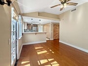 Photo - Welcome to this Charming Single-Story Home... Unit 26356 Ivrea Pl