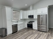 Photo - 1128-32 12th St Apartment Unit 2