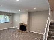 Photo - 5 Moonrise Ct Townhome