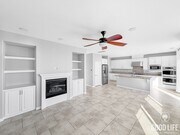 Photo - Stunning 4B/3.5BA House in San Elijo Hills!