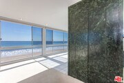 Photo - 22548 Pacific Coast Hwy Condo Unit 100