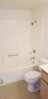 Photo - 1647 Orchid Ln