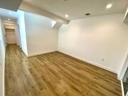 Photo - 1406 N Sycamore Ave Unit 1406 1/2