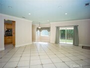 Photo - 146 W Le Roy Ave