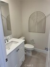 Photo - 315 Fawn St Townhome