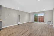 Photo - 13392 Magnolia St Apartment Unit 13392-C