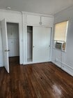 Photo - 767 W 90th St Unit 767 W. 90th Street