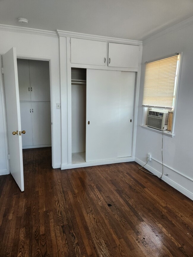 Photo - 767 W 90th St Unit 767 W. 90th Street