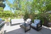 Photo - 45 Coriander Townhome
