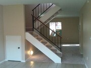 Photo - Spacious Two Story Townhome