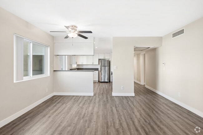 Interior Photo - Jaclyn Terrace Apartments