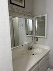 Photo - 5460 White Oak Ave Condo Unit J203