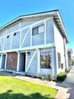 Photo - 4280 Green Ave