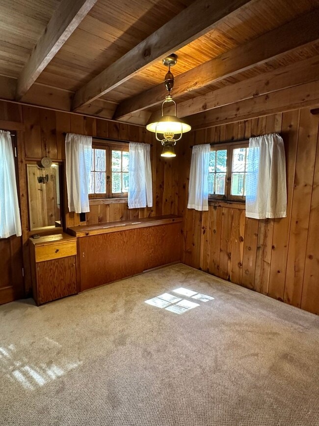 Photo - 3 Bedroom 1 Bath