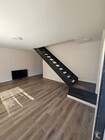 Photo - 1153-1155 Emory Street Apartment Unit 1155
