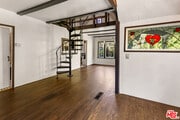 Photo - 8157 Kirkwood Dr