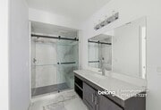 Photo - 20000 Laguna Canyon Rd Unit B